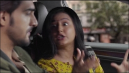 Noyontara - 20th February 2026